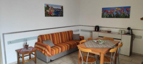 Casa Verga Ispica Ispica